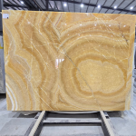 Onyx Marble