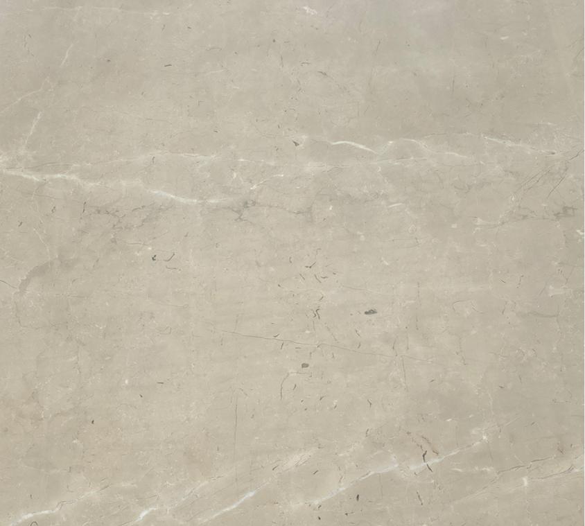 Dyna Beige Italian Marble