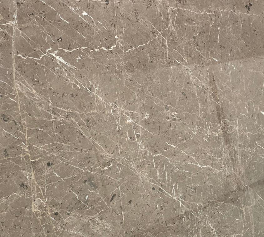 Grey Emperador Marble