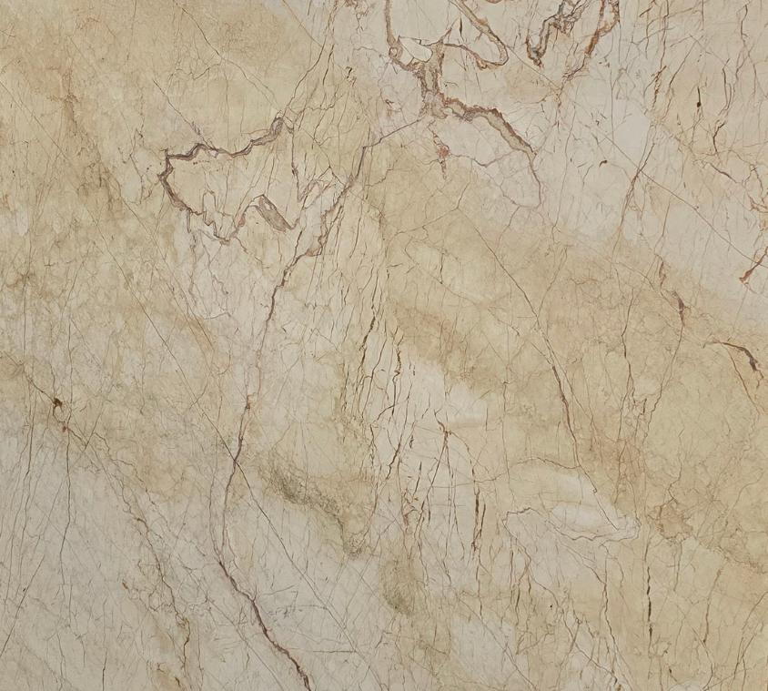 Bottochino Italian Marble