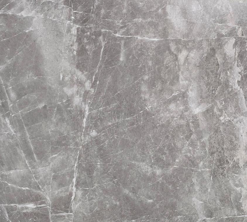 Grey William Italian Marble
