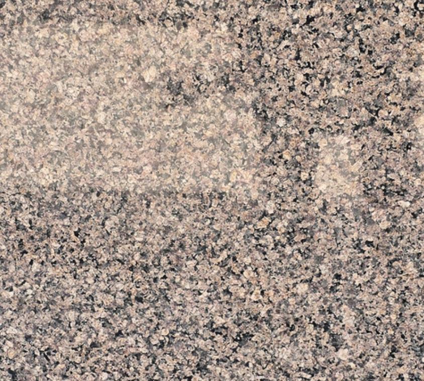 Rajasthan Pink Granite
