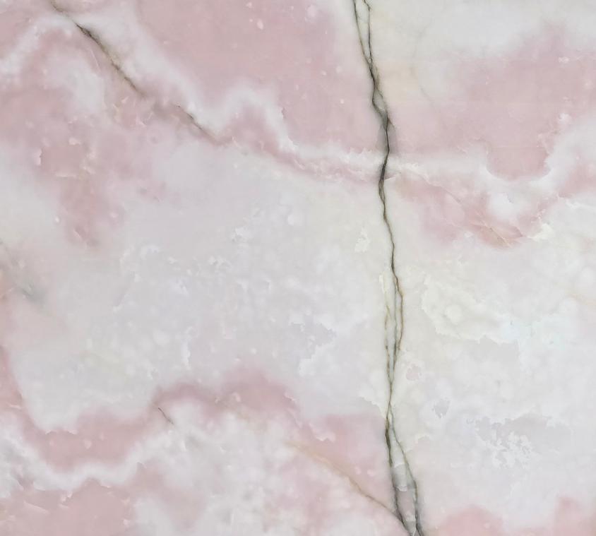 Premium Rose Onyx Marble