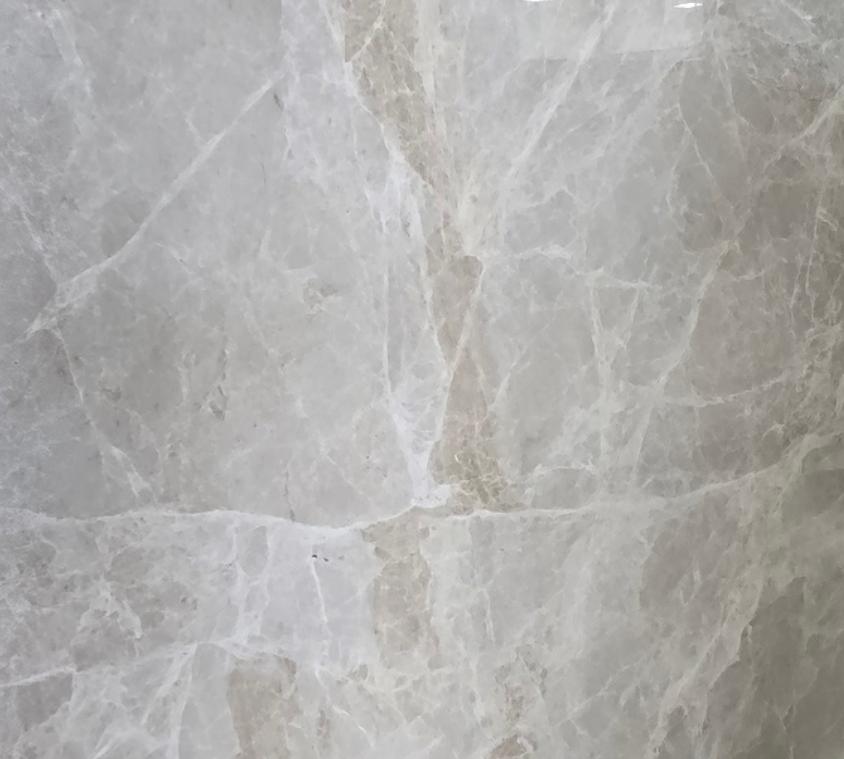 Ice Berg Italian Marble