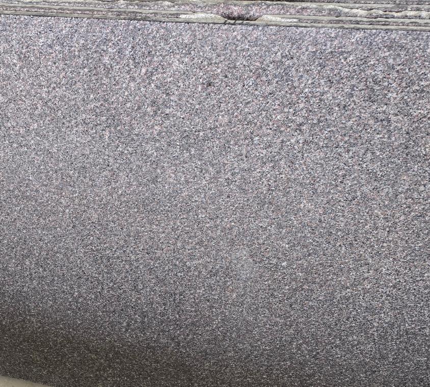 Sira Grey Granite