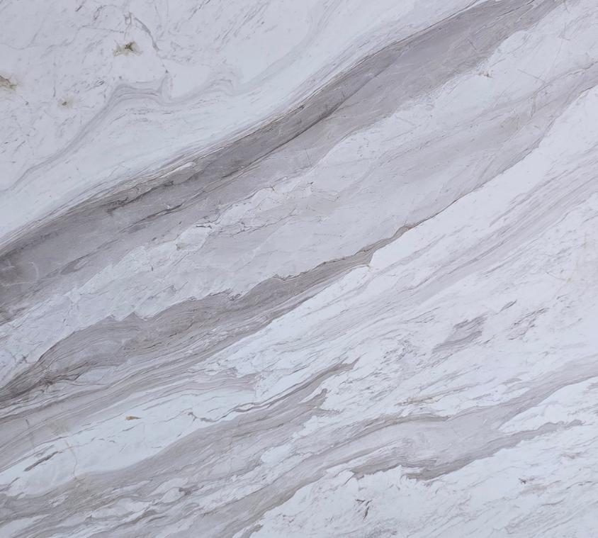 Statuario Extra Marble (diagonal Veins)