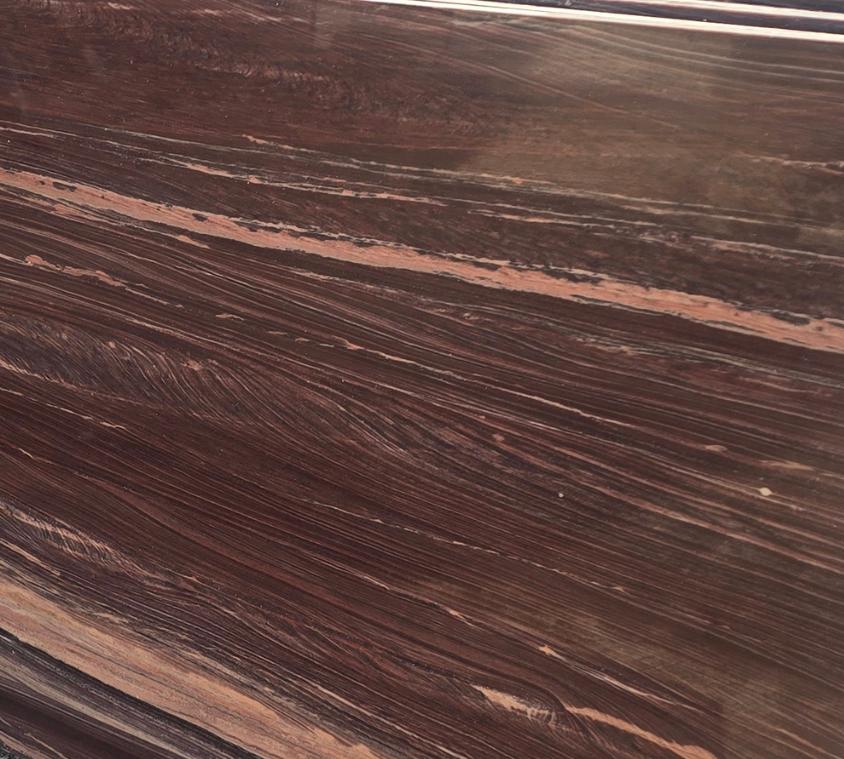 Premium Chocolate Red Sandstone