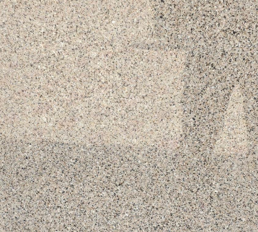 Desert Brown / Desert Beige Granite