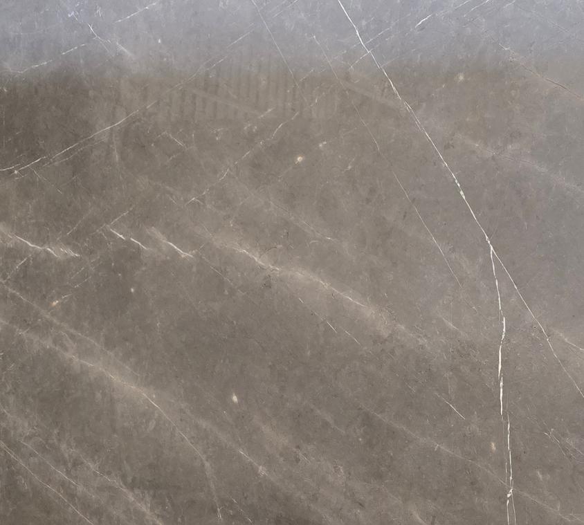 Armani Grey Italian Marble