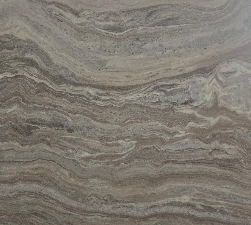 River Blue Italian Marble